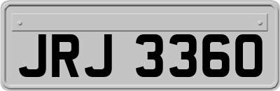 JRJ3360