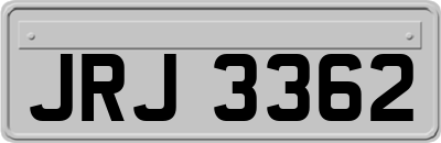 JRJ3362