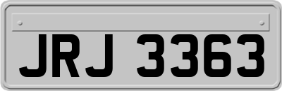 JRJ3363