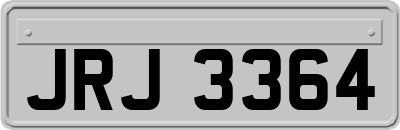 JRJ3364