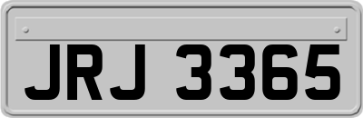 JRJ3365