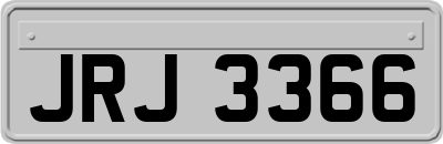JRJ3366