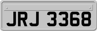 JRJ3368
