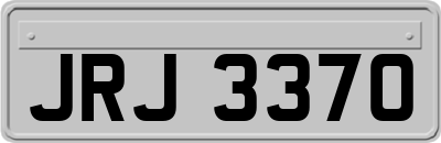 JRJ3370