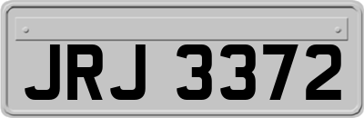 JRJ3372