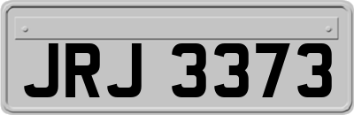 JRJ3373