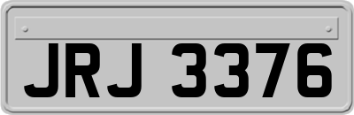 JRJ3376
