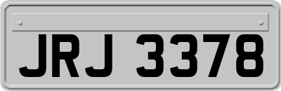 JRJ3378