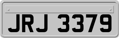 JRJ3379