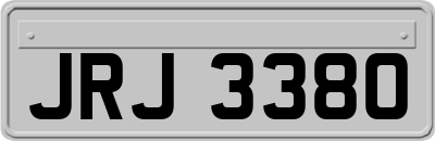 JRJ3380