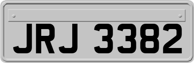 JRJ3382