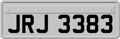 JRJ3383