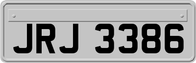JRJ3386