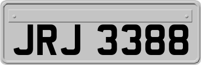 JRJ3388