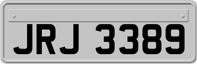 JRJ3389