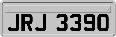JRJ3390