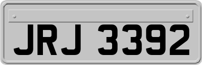 JRJ3392