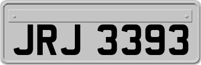 JRJ3393