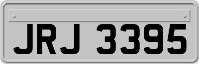 JRJ3395