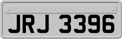 JRJ3396