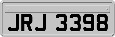 JRJ3398