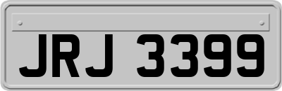 JRJ3399