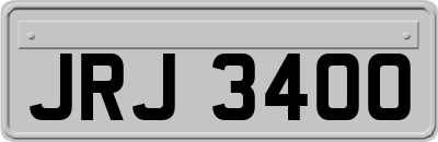 JRJ3400