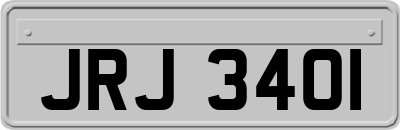 JRJ3401