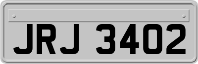 JRJ3402