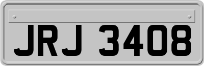 JRJ3408