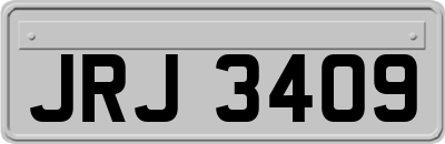 JRJ3409