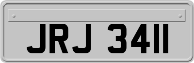 JRJ3411