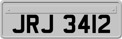 JRJ3412