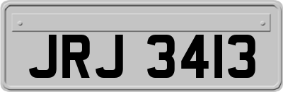 JRJ3413