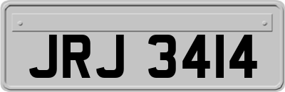 JRJ3414