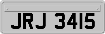 JRJ3415