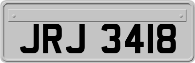 JRJ3418