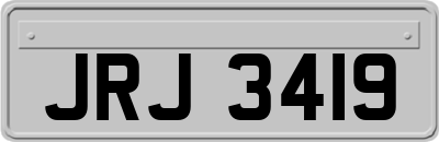 JRJ3419