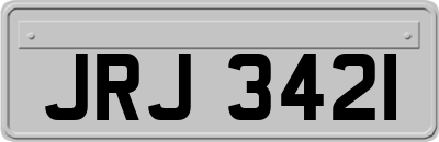 JRJ3421