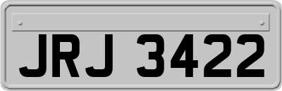 JRJ3422