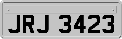 JRJ3423