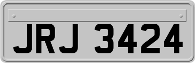 JRJ3424
