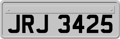 JRJ3425