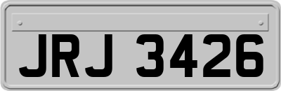 JRJ3426