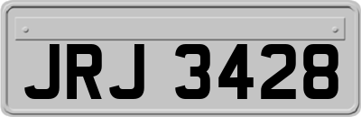 JRJ3428