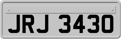 JRJ3430