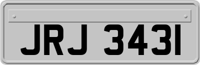 JRJ3431
