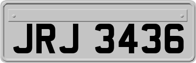 JRJ3436