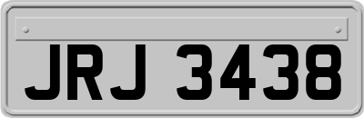 JRJ3438