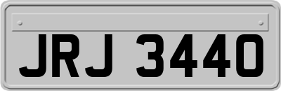 JRJ3440